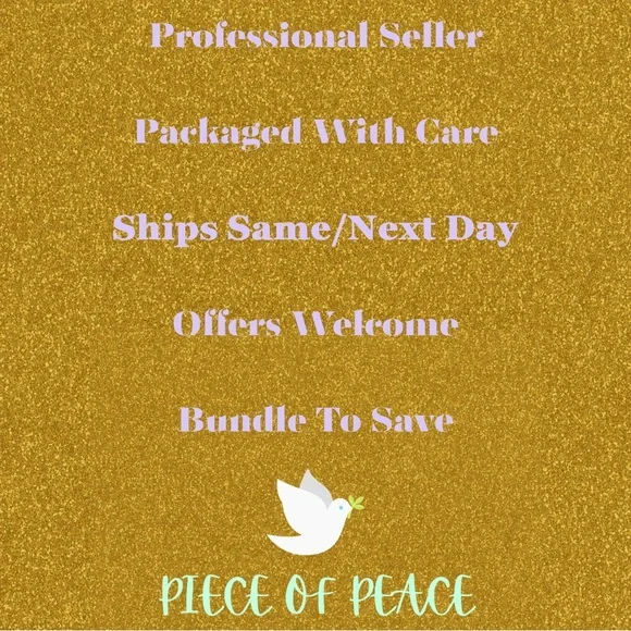 Lucky Brand Boyfriend Jeans Distressed Denim Flare Light Blue- Size 10 - Picture 9 of 9